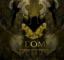 Sounds From The Hole